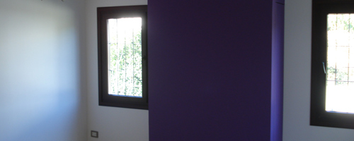 Casa Unifamiliar Punta Chica